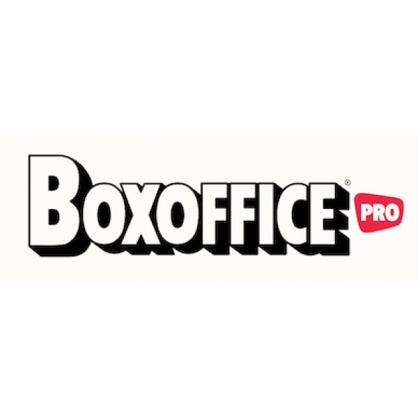 Boxoffice Pro
